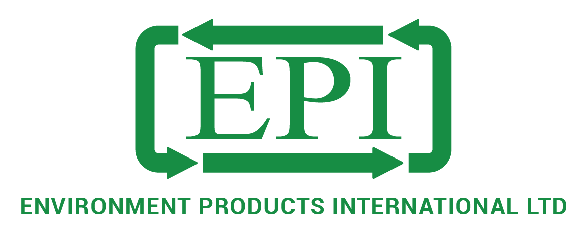 Environment Products International Ltd