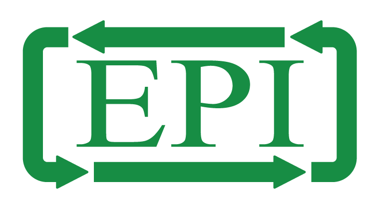 epil logo